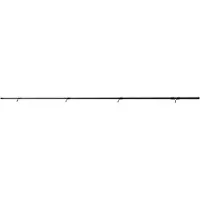 Wizard Concourse Method Feeder 4.50 M Rod Top Keskiosa