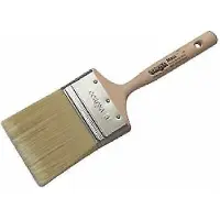 Besto Pelastusrengaspakkaus Re11608