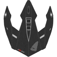 Ufo Akan Enduro Adventure Visiiri