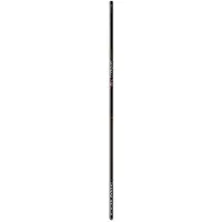 Colmic E-xtreme Superior Onkivapa