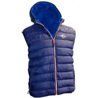 Colmic Deluxe Liivi