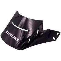 Hebo Zone Classic Visiiri