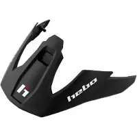 Hebo Zone Race Carbotech Visiiri