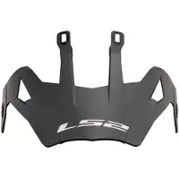 LS2 Mx702 Visiiri