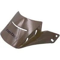 Hebo Zone Classic Visiiri