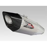 Yoshimura Japan Type-r R-11sq Yamaha Yzf-r1/m 15-22 Homologoitu Slip On äänenvaimennin
