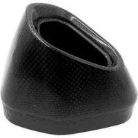 Akrapovic Carbon V-ec120 Pakoputken Pää
