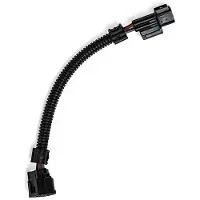 Akrapovic Honda Cb/cbr 650 R 650 2024 Lambda-anturikaapelin Jatkokappale