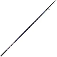 Colmic Cupra Teleskooppinen Surfcasting-vapa