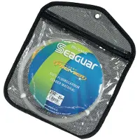 Colmic Seaguar Premiere Big Game Fluorikarboni 15 M