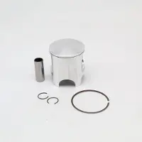 Wiseco Pi84460468505 Mäntäpakkaus