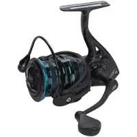 Colmic Altair Surfcasting-kela