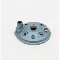 Italkit Cu44501 Sylinterinkansi