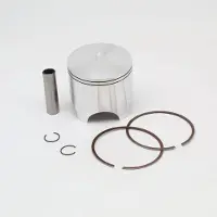 Wiseco Pi0546m08850 Mäntäpakkaus