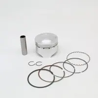 Wiseco Pi84465467005 Mäntäpakkaus