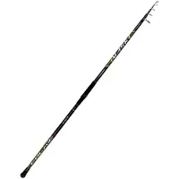 Colmic Mask Teleskooppinen Surfcasting-vapa