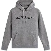 Alpinestars Blaze V3 Huppari