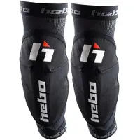 Hebo Defender Pro Kyynärpääsuojat