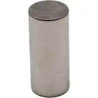 Italkit 18x33.50 Mm Carbon Kampiakselin Tappi