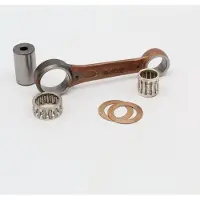 Italkit Vespa 125 Kiertokangassarja