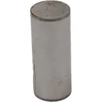 Italkit 19.9x7x49 Mm Carbon Kampiakselin Tappi