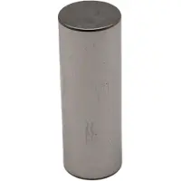 Italkit 20x56.5 Mm Carbon Kampiakselin Tappi