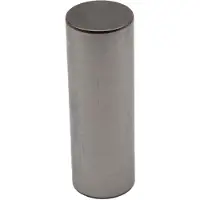 Italkit 22x644 Mm Carbon Kampiakselin Tappi