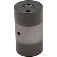 Italkit 35x17x64.6 Mm Carbon Kampiakselin Tappi