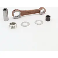 Italkit Minarelli Mr 80 Bc.1525 Kiertokangassarja