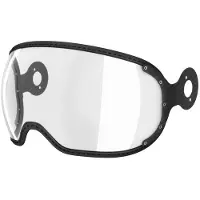 Schuberth Fgtr Evo/classic E2206 Näyttö