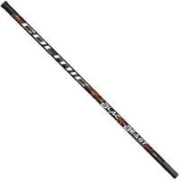 Colmic Black Beast Ceramic Slot Power Pole Kit