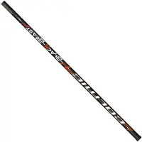 Colmic Black Beast Top Pole Kit
