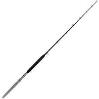 Colmic Twist Uisteluvapa