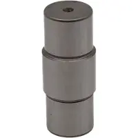 Italkit 20x18x48 Mm Carbon Kampiakselin Tappi