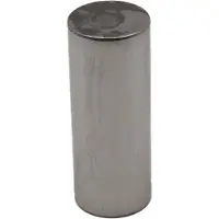 Italkit 22x56 Mm Carbon Kampiakselin Tappi
