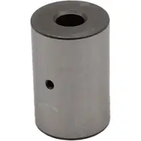 Italkit 4t 28x42.5 Carbon Kampiakselin Tappi