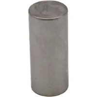 Italkit 20x46 Mm Carbon Kampiakselin Tappi