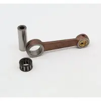 Italkit Jlo L 35 Kiertokangassarja