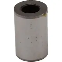 Italkit 21.2x33 Mm Carbon Kampiakselin Tappi