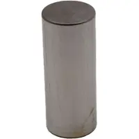 Italkit 24x59 Mm Carbon Kampiakselin Tappi