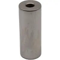 Italkit 22x8x56 Mm Carbon Kampiakselin Tappi