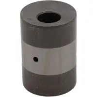 Italkit 30x43 Mm Carbon Kampiakselin Tappi