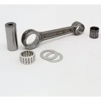 Italkit Fantic M Xx 250 22-23/yamaha Yz 250 99-23/yz-x 16-23 Kiertokangassarja
