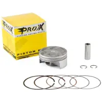 ProX Yamaha Yz250f 08-11 135:1 Pi2409b Mäntä
