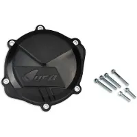 Ufo Honda Crf 250 18-21 Kytkimen Kansi