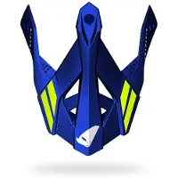 Ufo Intrepid Visiiri