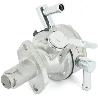 VETUS Stm1127 Moottorin Polttoainepumppu