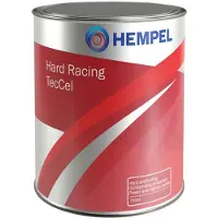 Hempel Kova Racing Tec-cel Maalaus 750ml