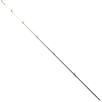 Colmic Xm Extra Carbon Vavan Kärki