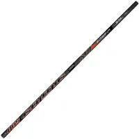 Colmic Muletto Sft Superior Series Sarja